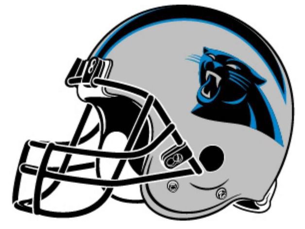 Carolina Panthers